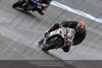 jerez;motorbikes;no-limits;nov-2012;peter-wileman-photography;spain;trackday;trackday-digital-images