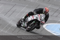 jerez;motorbikes;no-limits;nov-2012;peter-wileman-photography;spain;trackday;trackday-digital-images