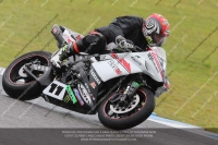 jerez;motorbikes;no-limits;nov-2012;peter-wileman-photography;spain;trackday;trackday-digital-images