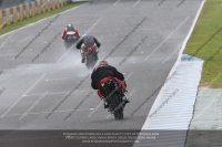 jerez;motorbikes;no-limits;nov-2012;peter-wileman-photography;spain;trackday;trackday-digital-images