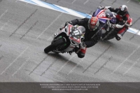 jerez;motorbikes;no-limits;nov-2012;peter-wileman-photography;spain;trackday;trackday-digital-images