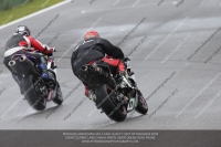 jerez;motorbikes;no-limits;nov-2012;peter-wileman-photography;spain;trackday;trackday-digital-images