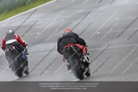 jerez;motorbikes;no-limits;nov-2012;peter-wileman-photography;spain;trackday;trackday-digital-images