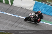 jerez;motorbikes;no-limits;nov-2012;peter-wileman-photography;spain;trackday;trackday-digital-images