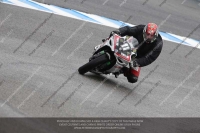 jerez;motorbikes;no-limits;nov-2012;peter-wileman-photography;spain;trackday;trackday-digital-images