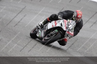 jerez;motorbikes;no-limits;nov-2012;peter-wileman-photography;spain;trackday;trackday-digital-images