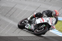 jerez;motorbikes;no-limits;nov-2012;peter-wileman-photography;spain;trackday;trackday-digital-images