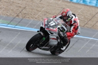 jerez;motorbikes;no-limits;nov-2012;peter-wileman-photography;spain;trackday;trackday-digital-images