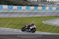 jerez;motorbikes;no-limits;nov-2012;peter-wileman-photography;spain;trackday;trackday-digital-images