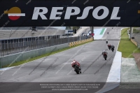 jerez;motorbikes;no-limits;nov-2012;peter-wileman-photography;spain;trackday;trackday-digital-images