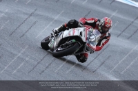 jerez;motorbikes;no-limits;nov-2012;peter-wileman-photography;spain;trackday;trackday-digital-images