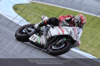 jerez;motorbikes;no-limits;nov-2012;peter-wileman-photography;spain;trackday;trackday-digital-images