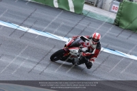 jerez;motorbikes;no-limits;nov-2012;peter-wileman-photography;spain;trackday;trackday-digital-images