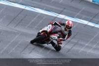 jerez;motorbikes;no-limits;nov-2012;peter-wileman-photography;spain;trackday;trackday-digital-images