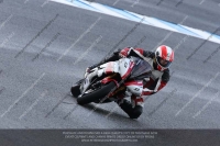 jerez;motorbikes;no-limits;nov-2012;peter-wileman-photography;spain;trackday;trackday-digital-images