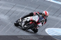 jerez;motorbikes;no-limits;nov-2012;peter-wileman-photography;spain;trackday;trackday-digital-images