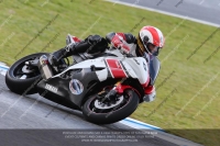 jerez;motorbikes;no-limits;nov-2012;peter-wileman-photography;spain;trackday;trackday-digital-images