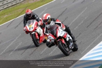 jerez;motorbikes;no-limits;nov-2012;peter-wileman-photography;spain;trackday;trackday-digital-images