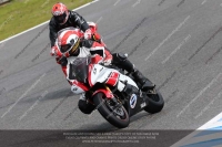 jerez;motorbikes;no-limits;nov-2012;peter-wileman-photography;spain;trackday;trackday-digital-images