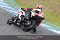 jerez;motorbikes;no-limits;nov-2012;peter-wileman-photography;spain;trackday;trackday-digital-images