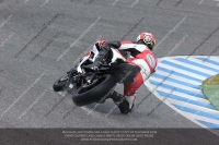 jerez;motorbikes;no-limits;nov-2012;peter-wileman-photography;spain;trackday;trackday-digital-images