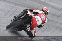 jerez;motorbikes;no-limits;nov-2012;peter-wileman-photography;spain;trackday;trackday-digital-images