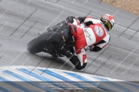 jerez;motorbikes;no-limits;nov-2012;peter-wileman-photography;spain;trackday;trackday-digital-images