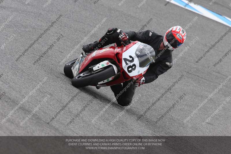 jerez;motorbikes;no limits;nov 2012;peter wileman photography;spain;trackday;trackday digital images