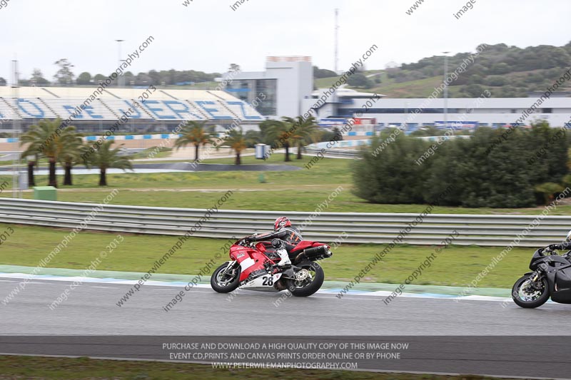 jerez;motorbikes;no limits;nov 2012;peter wileman photography;spain;trackday;trackday digital images