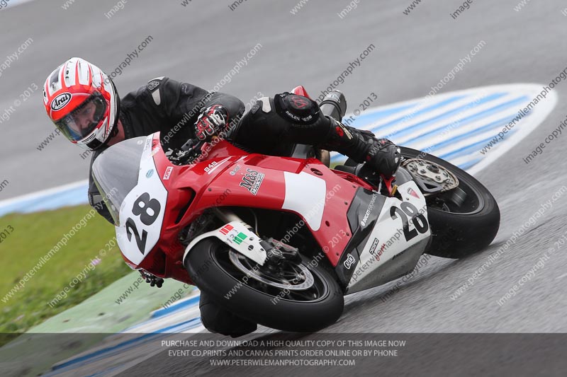 jerez;motorbikes;no limits;nov 2012;peter wileman photography;spain;trackday;trackday digital images