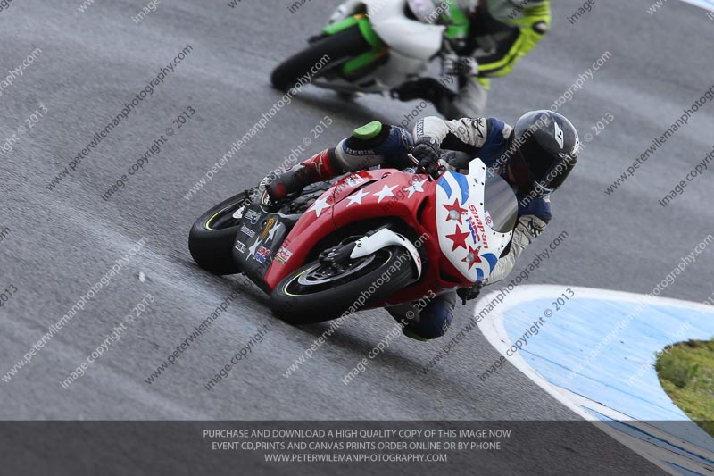 jerez;motorbikes;no limits;nov 2012;peter wileman photography;spain;trackday;trackday digital images