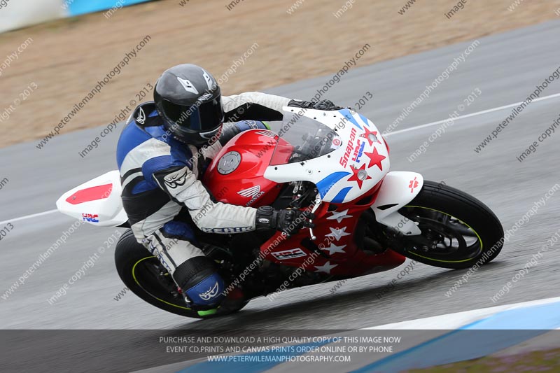 jerez;motorbikes;no limits;nov 2012;peter wileman photography;spain;trackday;trackday digital images