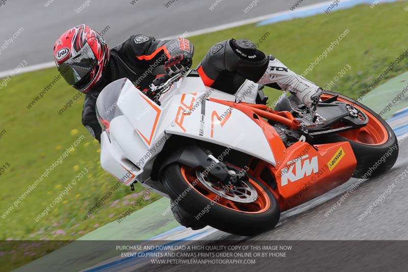 jerez;motorbikes;no limits;nov 2012;peter wileman photography;spain;trackday;trackday digital images