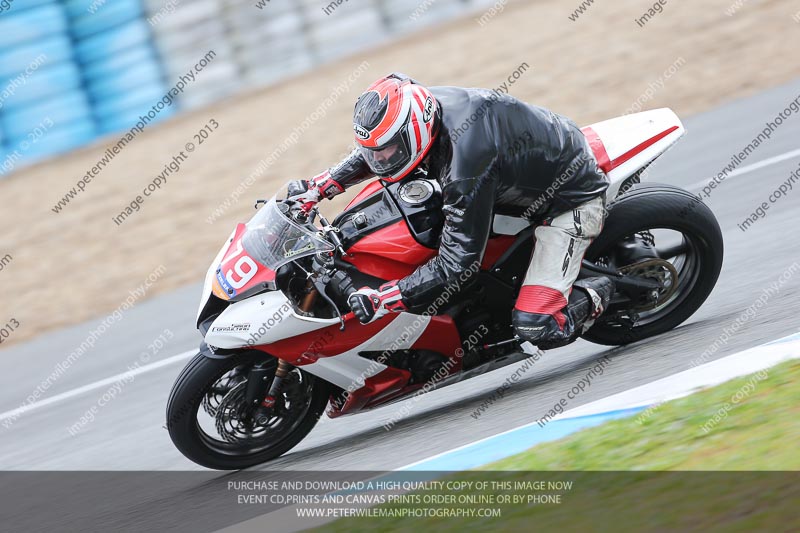 jerez;motorbikes;no limits;nov 2012;peter wileman photography;spain;trackday;trackday digital images