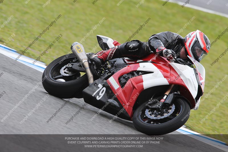 jerez;motorbikes;no limits;nov 2012;peter wileman photography;spain;trackday;trackday digital images