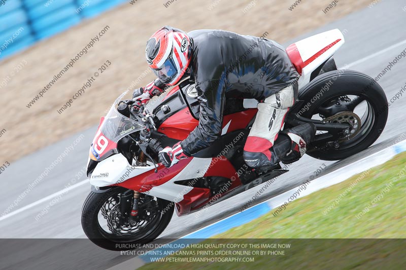 jerez;motorbikes;no limits;nov 2012;peter wileman photography;spain;trackday;trackday digital images