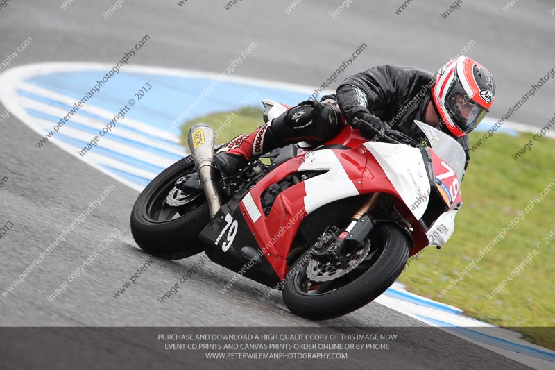 jerez;motorbikes;no limits;nov 2012;peter wileman photography;spain;trackday;trackday digital images