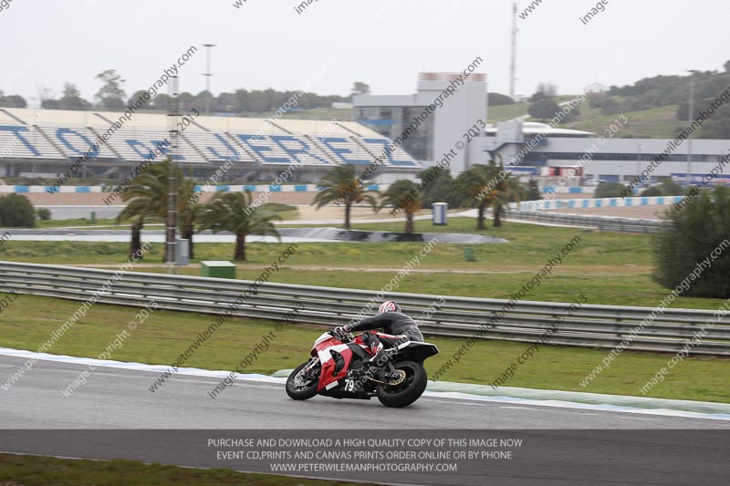 jerez;motorbikes;no limits;nov 2012;peter wileman photography;spain;trackday;trackday digital images