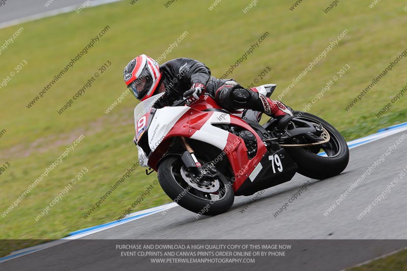 jerez;motorbikes;no limits;nov 2012;peter wileman photography;spain;trackday;trackday digital images