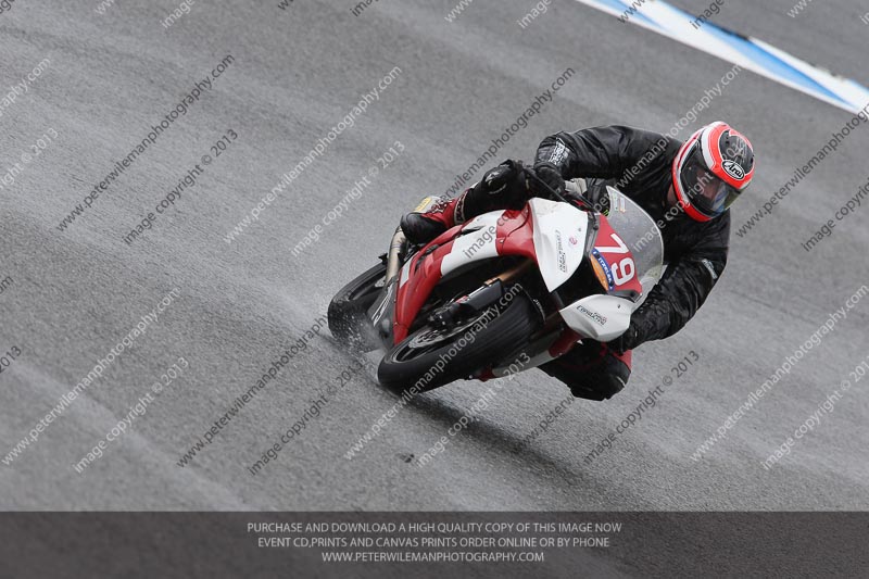 jerez;motorbikes;no limits;nov 2012;peter wileman photography;spain;trackday;trackday digital images