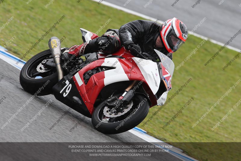 jerez;motorbikes;no limits;nov 2012;peter wileman photography;spain;trackday;trackday digital images