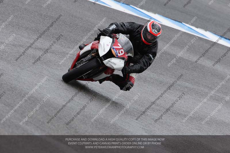 jerez;motorbikes;no limits;nov 2012;peter wileman photography;spain;trackday;trackday digital images