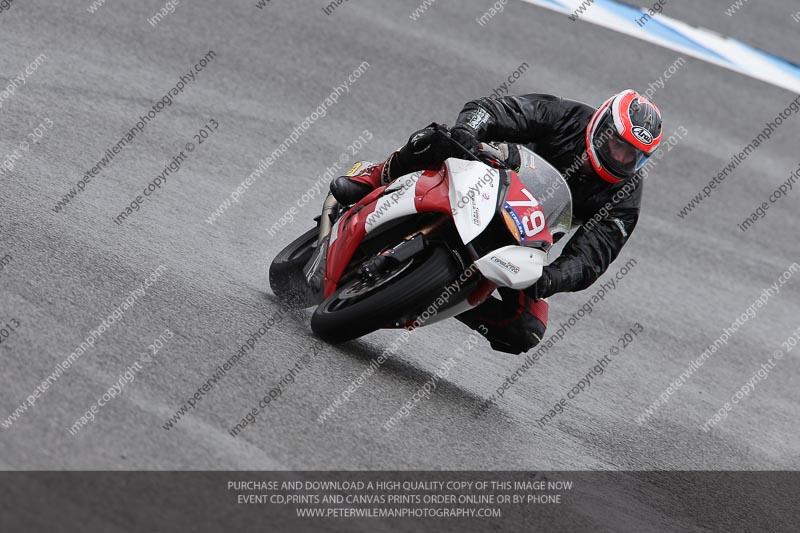 jerez;motorbikes;no limits;nov 2012;peter wileman photography;spain;trackday;trackday digital images