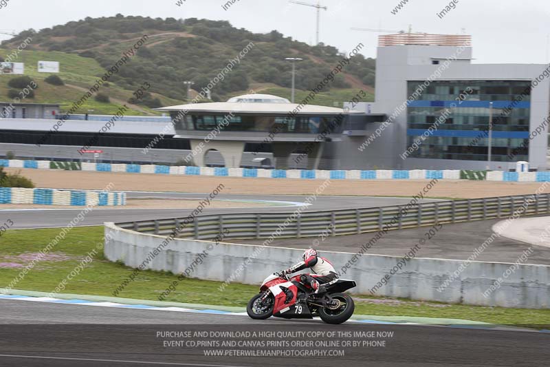 jerez;motorbikes;no limits;nov 2012;peter wileman photography;spain;trackday;trackday digital images