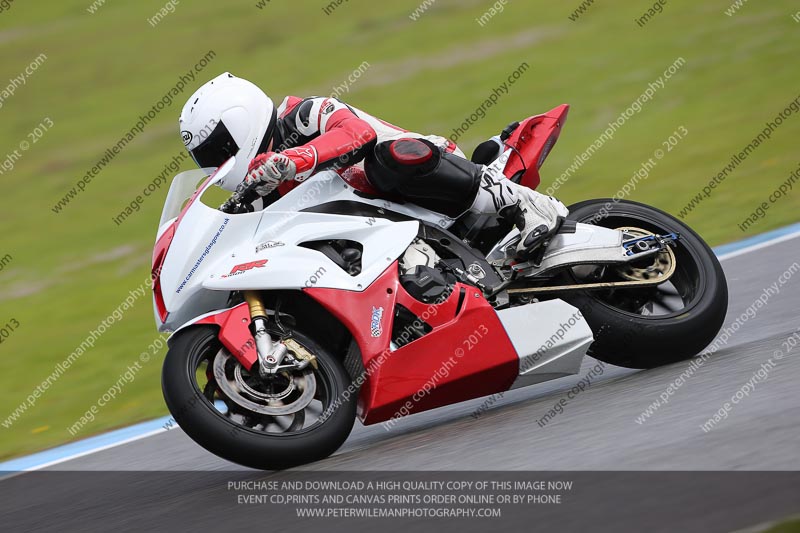 jerez;motorbikes;no limits;nov 2012;peter wileman photography;spain;trackday;trackday digital images