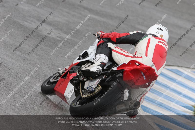 jerez;motorbikes;no limits;nov 2012;peter wileman photography;spain;trackday;trackday digital images