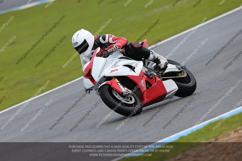 jerez;motorbikes;no limits;nov 2012;peter wileman photography;spain;trackday;trackday digital images