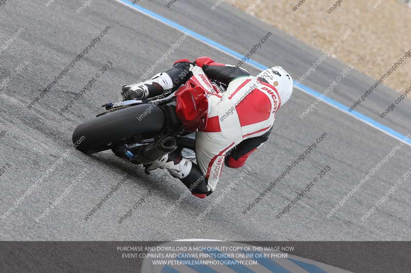 jerez;motorbikes;no limits;nov 2012;peter wileman photography;spain;trackday;trackday digital images