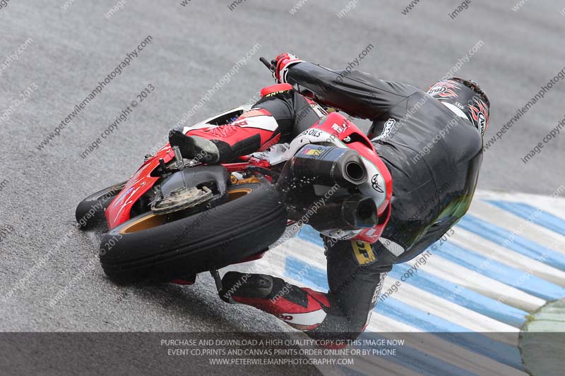 jerez;motorbikes;no limits;nov 2012;peter wileman photography;spain;trackday;trackday digital images