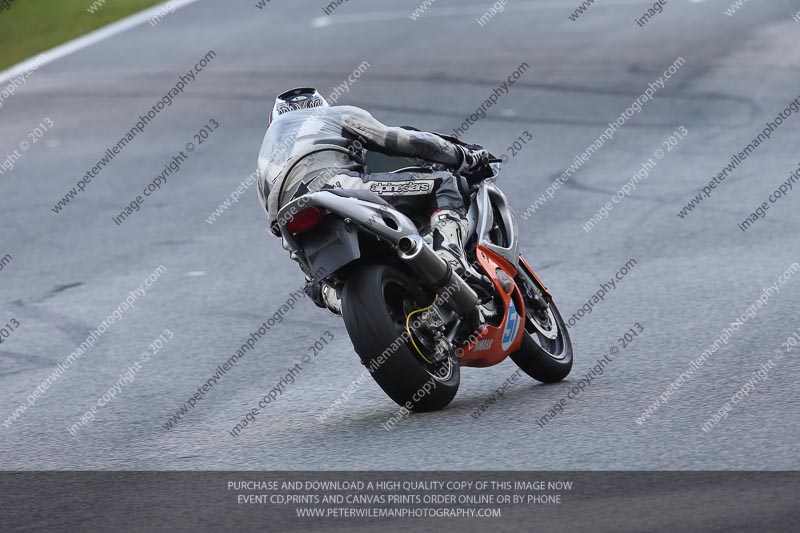 jerez;motorbikes;no limits;nov 2012;peter wileman photography;spain;trackday;trackday digital images